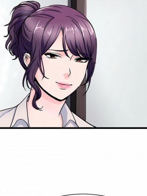 教義 17-18話_18_07
