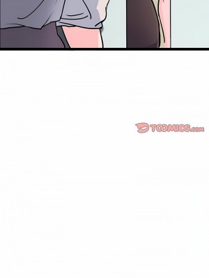教義 17-18話_18_08
