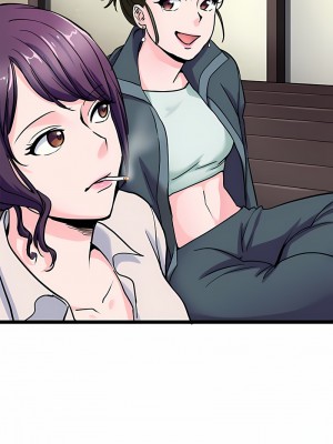 教義 17-18話_18_10