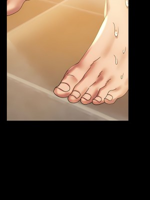 完美妻子的背叛 10-11話_11_06