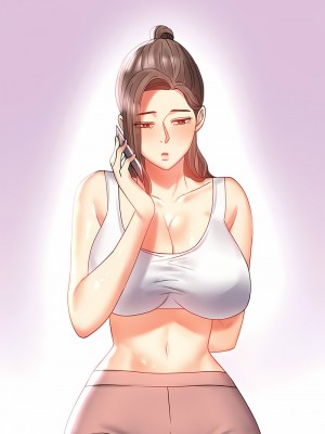完美妻子的背叛 10-11話_11_18