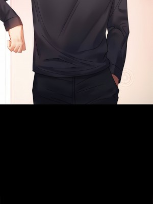 完美妻子的背叛 10-11話_11_23