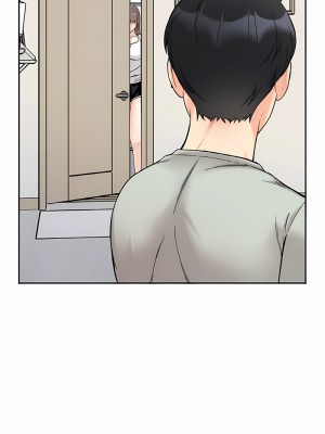 她才不是我姊姊 7-8話_07_10
