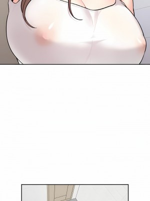 她才不是我姊姊 7-8話_07_12