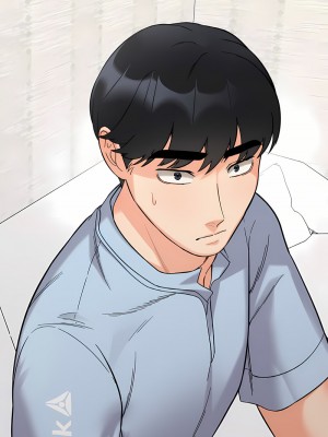 她才不是我姊姊 7-8話_07_13