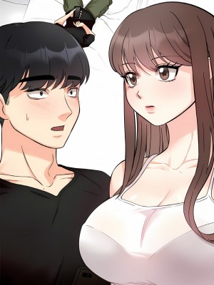 她才不是我姊姊 7-8話_07_16
