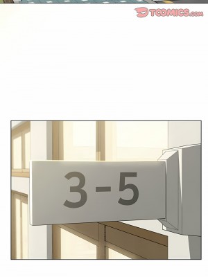危險同學會 1-4話_01_01