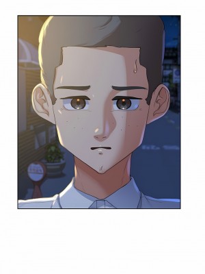 危險同學會 1-4話_01_13
