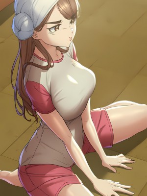 危險同學會 1-4話_02_12