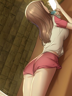 危險同學會 1-4話_02_13