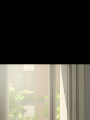 危險同學會 1-4話_02_18