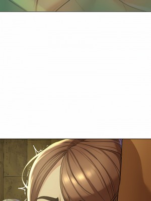 危險同學會 1-4話_03_03