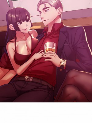 危險同學會 1-4話_03_14