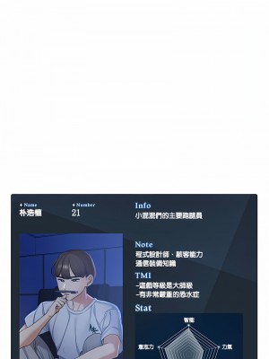 危險同學會 1-4話_03_25