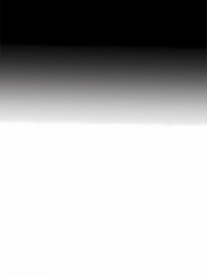 危險同學會 1-4話_04_20