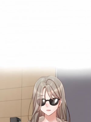 社團學姊 162-163話_162_9