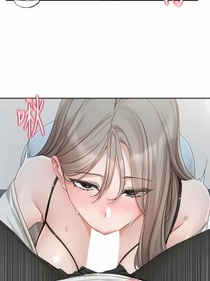 社團學姊 162-163話_163_12