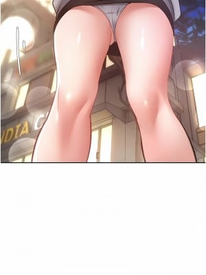 慾望成真App 66-67話_66_5