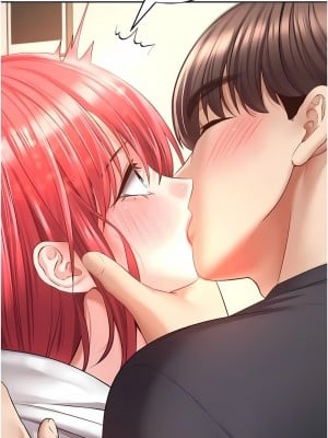 慾望成真App 66-67話_66_8