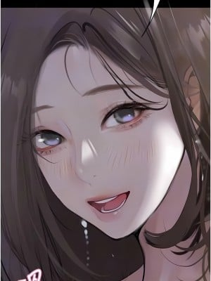 墮落物語 14-15話_14_05