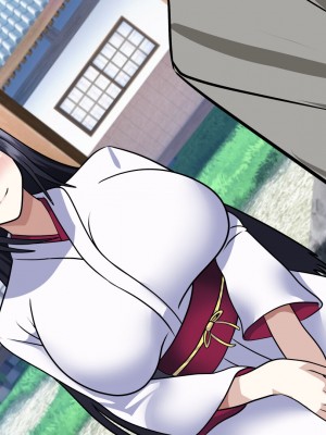 [けむしの晩餐会] ー奪われた母ークソガキに見せられた深淵の愛_128