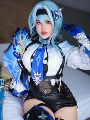 Neppu - Eula_20