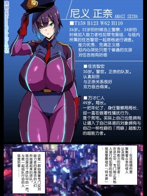 [武田弘光] 後輩オタポリス前編 [流砂xChineseHerbalTea汉化]