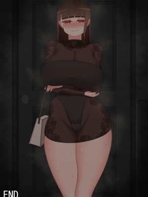 [ネトラレの民]『彼女は狙われている』～友達が彼女を・・・～_304