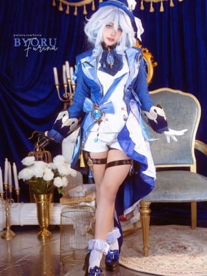 Byoru-Furina_06