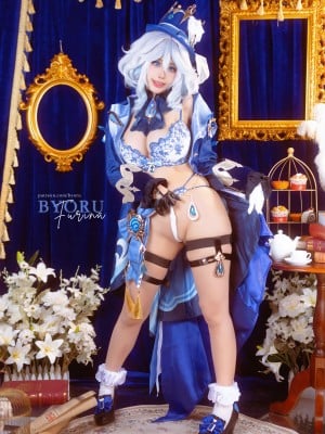 Byoru-Furina_08
