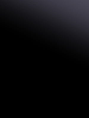 [とるねいど] オトナニナルヒ｜成為大人的一天 [中国翻訳]_52