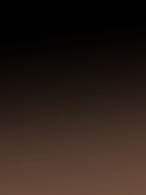 [とるねいど] オトナニナルヒ｜成為大人的一天 [中国翻訳]_09