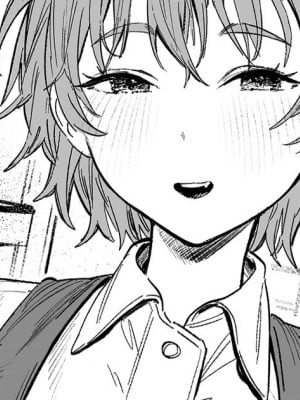 [桃雲] ペットショップ店員 [中国翻訳]
