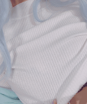 日奈娇 未亡人雪女_012