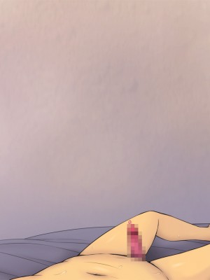 [いちごクレープ大盛組 (横十輔)] 僕の町の「筆おろしビッチ」 ～ご近所で評判の美人妻さんっ～_158