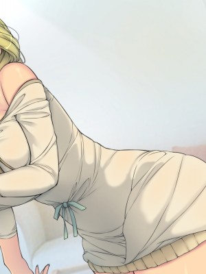 [いちごクレープ大盛組 (横十輔)] 僕の町の「筆おろしビッチ」 ～ご近所で評判の美人妻さんっ～_144
