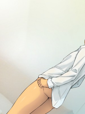 [いちごクレープ大盛組 (横十輔)] 僕の町の「筆おろしビッチ」 ～ご近所で評判の美人妻さんっ～_122