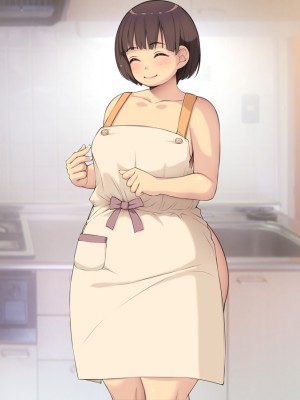 [もんもんプロブレム (横十輔)] ＂勝負ッ＂「サバサバ美人おねえさん系」VS「ほんわか地味女尽くし系」_140
