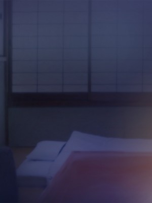 [いいなり美人] 息子の婚約者が『エロギャル』で ～魅惑の褐色肌にイチコロリ～_273