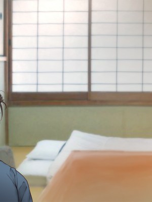 [いいなり美人] 息子の婚約者が『エロギャル』で ～魅惑の褐色肌にイチコロリ～_213