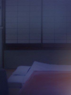 [いいなり美人] 息子の婚約者が『エロギャル』で ～魅惑の褐色肌にイチコロリ～_369