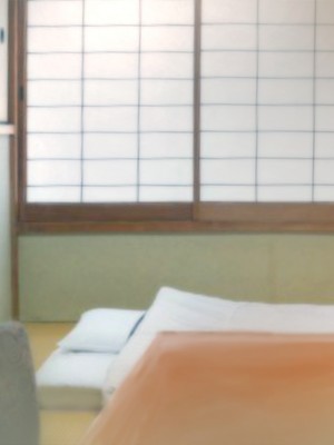[いいなり美人] 息子の婚約者が『エロギャル』で ～魅惑の褐色肌にイチコロリ～_228