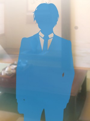 [いいなり美人] 息子の婚約者が『エロギャル』で ～魅惑の褐色肌にイチコロリ～_216