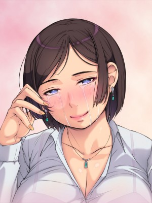 [もんもんプロブレム (横十輔)] 勝手に逆恨みオフィス ～部下の巨乳OLが寿退社目前なので～_176
