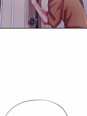 瑜珈初體驗 52-53話_52_09