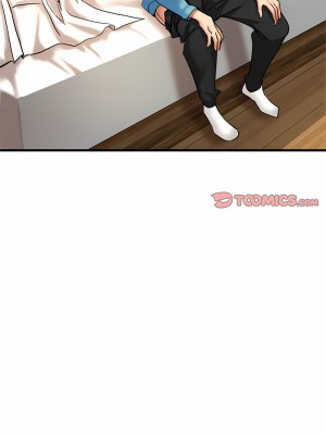 瑜珈初體驗 52-53話_52_14
