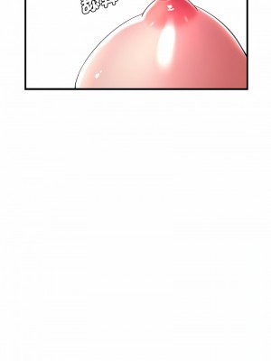 瑜珈初體驗 52-53話_53_03