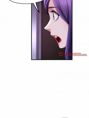 瑜珈初體驗 52-53話_53_11