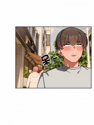 歡迎加入粉絲團！ 41-42話_42_09