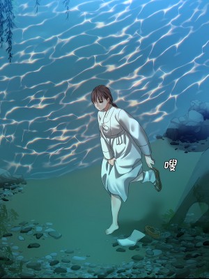 小姐 7-8話_07_15